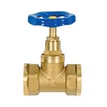 Rosan Ventil Propusni A12034