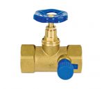 Rosan Ventil Propusni A13034