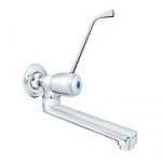 Rosan ventil medical AM52P150