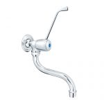 Rosan ventil medical AM52S140