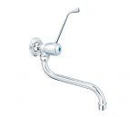 Rosan ventil medical AM52S200