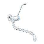 Rosan ventil medical AM52S200