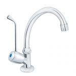 Rosan ventil medical AM531130