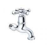 Rosan ventil nostalgija N03012PH