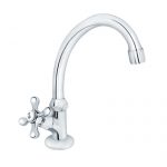 Rosan ventil nostalgija N531130