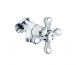 Rosan ventil nostalgija N55112