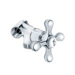 Rosan ventil nostalgija N55112