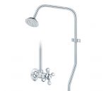 Rosan ventil nostalgija N58250