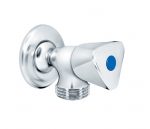 Rosan Ventil za veš mašinu A591034