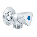 Rosan Ventil za veš mašinu A591034