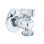 Rosan Ventil za veš mašinu A59K034