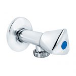 Rosan Ventil za veš mašinu A59L034