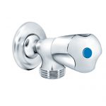 Rosan Ventil za veš mašinu AK591034