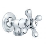 Rosan Ventil za veš mašinu N591034