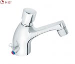 Rosan ventil dugme A73007