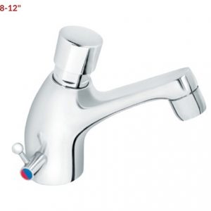 Rosan ventil dugme A73007