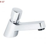 Rosan ventil dugme A75401