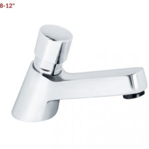 Rosan ventil dugme A75401