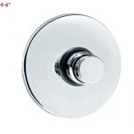 Rosan ventil dugme A76005