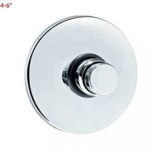 Rosan ventil dugme A76005