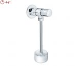 Rosan ventil dugme A76104