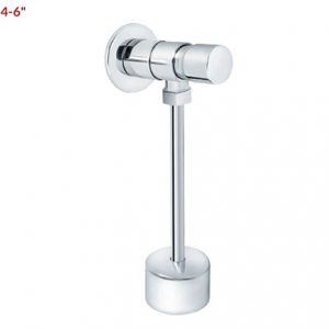 Rosan ventil dugme A76104