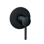 Rosan Dark baterija za kadu JD31801