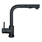 Rosan Dark baterija za sudoperu JD38601