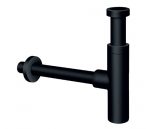 Rosan sifon dark JD200