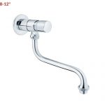 Rosan ventil dugme A75204