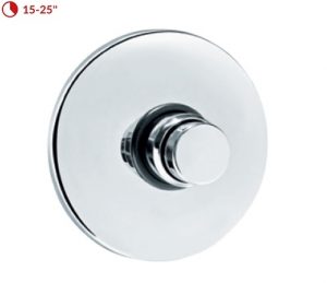 Rosan ventil dugme a76007t