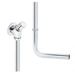 Rosan ventil dugme A79557