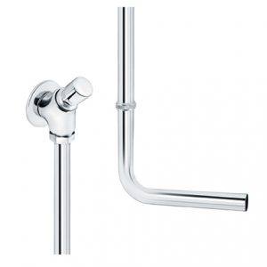 Rosan ventil dugme A79557