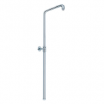 Tuš konzola PUT122235