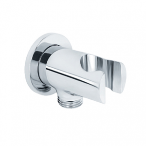 Zidni priključak za tuš crevo PRGC13