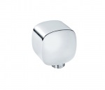 Zidni priključak za tuš crevo STOLZ PRGC11