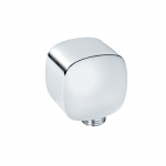 Zidni priključak za tuš crevo STOLZ PRGC11