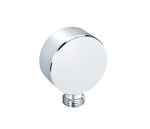 Zidni priključak za tuš crevo PRGC1212