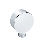 Zidni priključak za tuš crevo PRGC1212