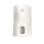 Ariston Bojler Lydos - Слика 7