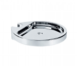 Držač za sapun PDTS11