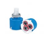 Keramički mešač PKM35A