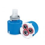 Keramički mešač PKM35A