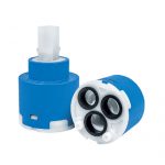 Keramički mešač PKM35JA