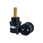 Keramički prebacivač PKM27TH