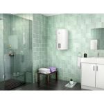 Ariston Bojler Lydos - Слика 6