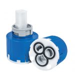 Keramički mešač PKM40AND