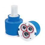 Keramički mešač PKM42C