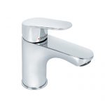 Rosan Smart Baterija za lavabo JA302001