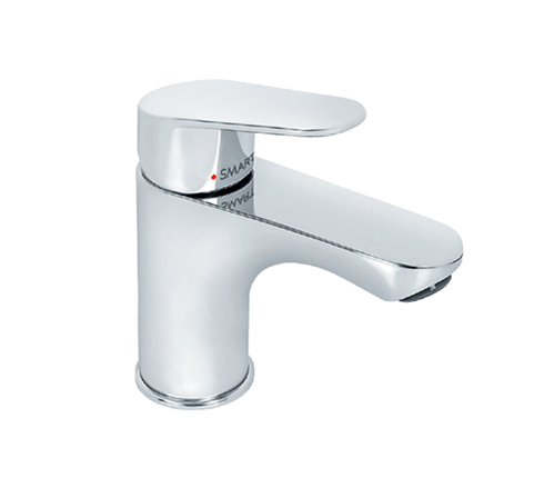 ja302001 Rosan Smart Baterija za lavabo JA302001 - Slika 1